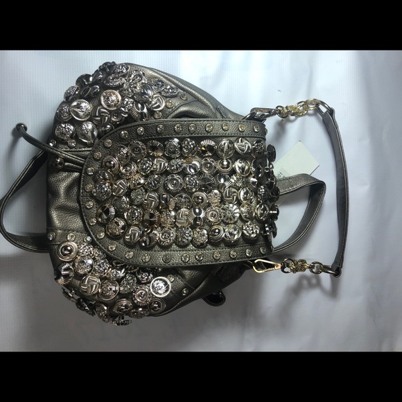 Bag - Picture 1 of 3